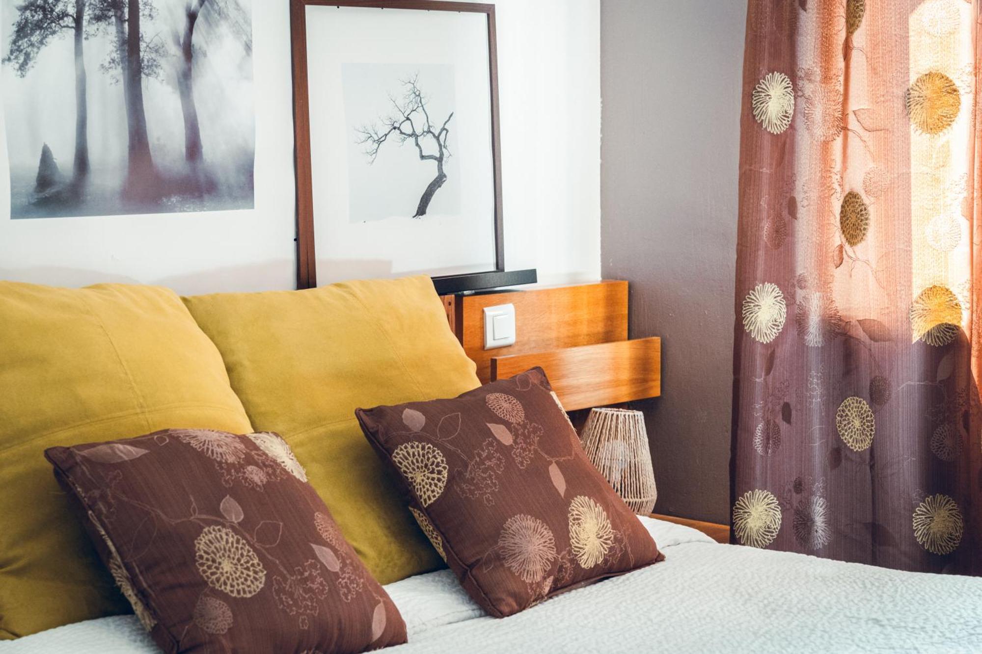 Logis Hotel La Magnanerie - Cote Bistro Aubignosc Ngoại thất bức ảnh