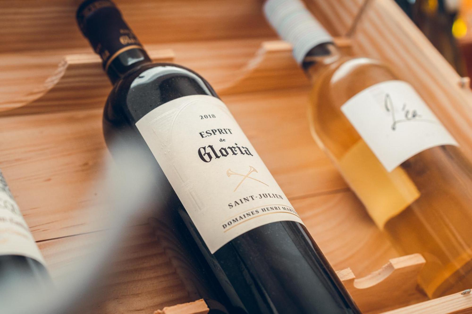 Logis Hotel La Magnanerie - Cote Bistro Aubignosc Ngoại thất bức ảnh