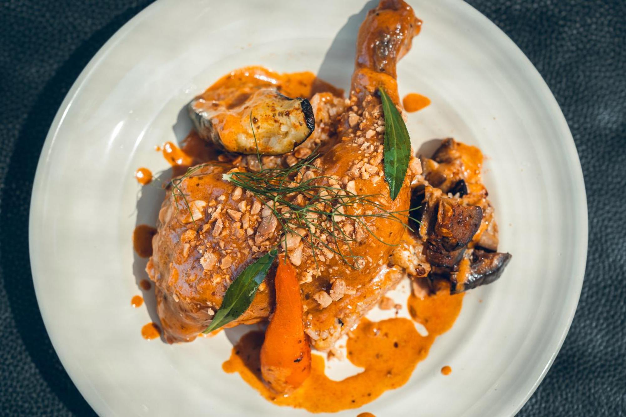 Logis Hotel La Magnanerie - Cote Bistro Aubignosc Ngoại thất bức ảnh